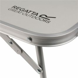 Mesa de Comedor Regatta Mesa Matano SmallTable Misc Multicolor Mesa de Comedor Regatta Mesa Matano SmallTable Misc Multicolor