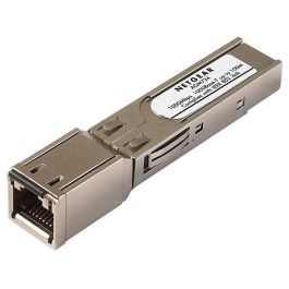 Módulo Fibra SFP MonoModo Netgear AGM734-10000S