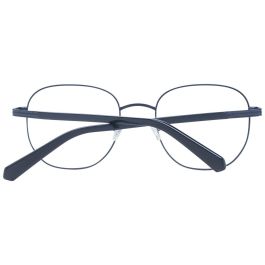 Montura de Gafas Hombre Guess GU50067-D 52002