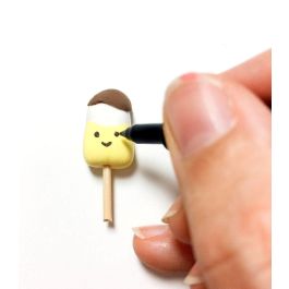 Taller de joyería - SYCOMORE - Joyería de dulces - Edades 7+