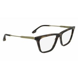 Montura de Gafas Mujer Victoria Beckham VB2663-5415321 ø 54 mm