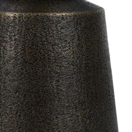 Lámpara de mesa Cobre 220 V 38 x 38 x 53,5 cm Lámpara de mesa Cobre 220 V 38 x 38 x 53,5 cm