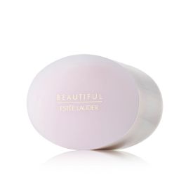 Estée Lauder Polvos de Talco Beautiful Body Powder 100 gr Precio: 29.49999965. SKU: B1FW4HRGPY