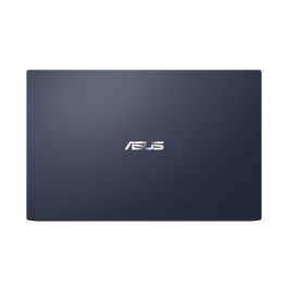 Laptop Asus ExpertBook B1 B1502CVA-BQ0883 15,6" Intel Core i7-1355U 8 GB RAM 512 GB SSD Qwerty Español