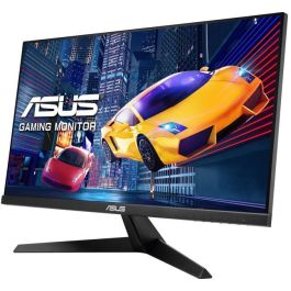 Monitor Asus VY249HGE Full HD 23,8" 144 Hz 60 Hz Precio: 168.49999958. SKU: B128X3ATF9