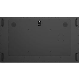 iiyama Pantalla Táctil 65" Bonded PCAP Anti-glare 4K Android 11 OS