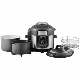 Ninja OP500EU Foodi Multikocher MAX 7,5L