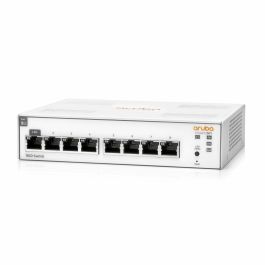 Switch HPE JL810A#ABB Switch HPE JL810A#ABB