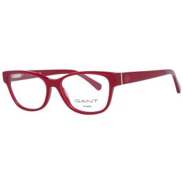 Montura de Gafas Mujer Gant GA4130 50066 Montura de Gafas Mujer Gant GA4130 50066