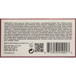 Champú Oribe 811913010013 250 ml