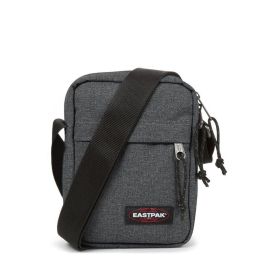 Bolso Bandolera Eastpak The One