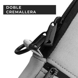 Funda De Neopreno Phoenix Para Tablet Funda De Neopreno Phoenix Para Tablet