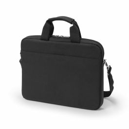 DICOTA ECO SLIM CASE BASE 11-12.5 Funda Slim para Portátiles de 11 a 12.5 pulgadas