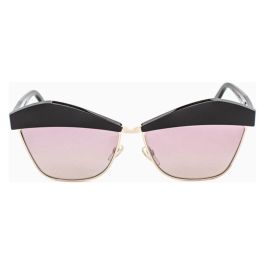 Gafas de Sol Mujer Jplus JP5076-01 ø 58 mm Gafas de Sol Mujer Jplus JP5076-01 ø 58 mm