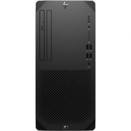 HP 996X5ET Workstation Z1 Tower G9 Intel Core i7-14700 | 32GB DDR5 | 1TB NVMe SSD | RTX 4060 8GB | Windows 11 Pro HP 996X5ET Workstation Z1 Tower G9 Intel Core i7-14700 | 32GB DDR5 | 1TB NVMe SSD | RTX 4060 8GB | Windows 11 Pro