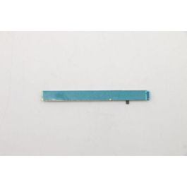 Lenovo Módulo Cámara Web 1080p FHD para Portátiles ThinkPad T470 T480 | Zoom 4x, Ángulo 95°, IR y Micrófono Integrado