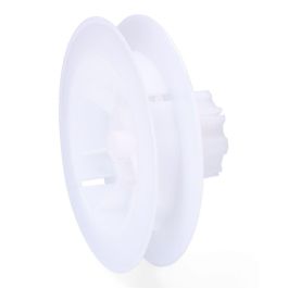 Cambesa Disco para persiana plástico eje 60 mm 160 mm sin espiga 10 mm C-22 Precio: 3.8999994. SKU: S7904747