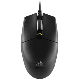 Corsair Raton Gaming Katar Pro XT Óptico 18000 DPI USB Negro Ambidextro Precio: 49.89000005. SKU: S7806342