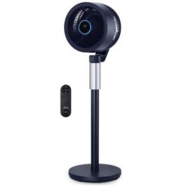 Ventilador de Pie UFESA AALBORG Precio: 101.50000058. SKU: B14N77VN4M