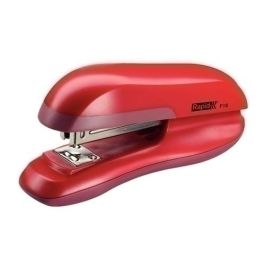 Grapadora Rapid F16 (30H) Rojo Iridiscente Precio: 10.50000006. SKU: B1JMD93CCT