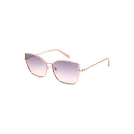 Gafas de Sol Mujer Guess GF00014-5728U ø 57 mm Precio: 39.79000058. SKU: B1HT8X76A6