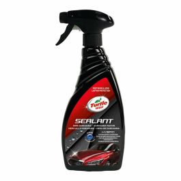 Spray Cera Carnauba Hybrid TW53162 Precio: 15.79000027. SKU: B1G5JYCCTR
