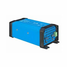 Cargador VICTRON 12 / 24V-40A DC-DC Orion no aislado Precio: 119.50000051. SKU: B16JE46LWH