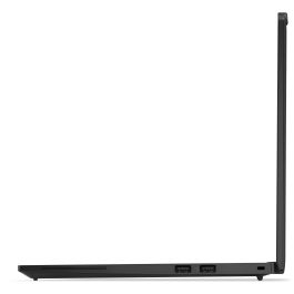Lenovo ThinkPad T14s G5 14" Ultra7 155U 16/512 WUXGA W11P
