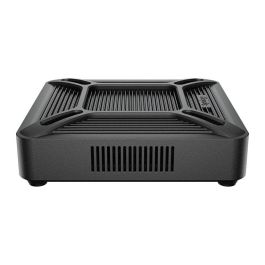 Synology VisualStation VS600HD Reprod. Multimedia 4K 30Hz/1080p 60Hz 600pps Gigabit Ethernet HDMI