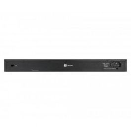 D-Link DGS-1250-52X Switch Gestionado 52 Puertos (48x Gigabit RJ-45, 4x 10G SFP+) L2/L3 Lite para PYMES D-Link DGS-1250-52X Switch Gestionado 52 Puertos (48x Gigabit RJ-45, 4x 10G SFP+) L2/L3 Lite para PYMES