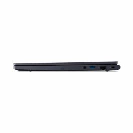 ACER Portatil (KIT DIGITAL) TRAVELMATE P414-53-G2 / INTEL CORE 5-120U / 16GB / 512GB SSD / 14" / Win11 Pro