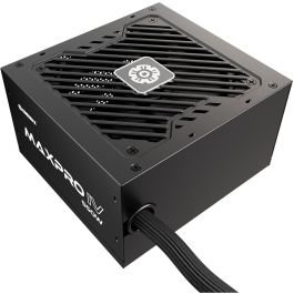 Enermax EMP550W Fuente Alimentación Maxpro IV 550W