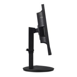 NEC EA272Q Monitor 27" IPS QHD Negro