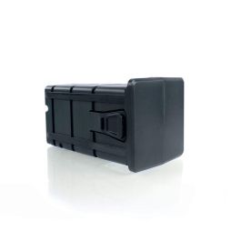 Veracity ACCESSORIES Precio: 88.8900001. SKU: B1GTVTBBFR
