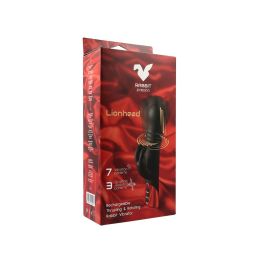 Vibrador Doble Estimulación Virgite