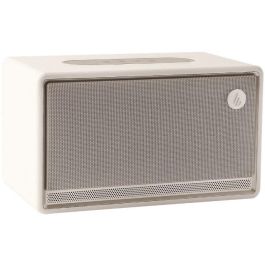 Edifier ES300 Altavoz Inalámbrico WLAN Bluetooth 60W Marfil