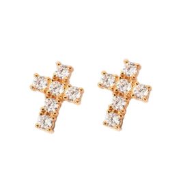 Pendientes Mujer Chiara Ferragni J19AWC13 Metal 2,3 cm Pendientes Mujer Chiara Ferragni J19AWC13 Metal 2,3 cm Precio: 28.88999993. SKU: B1FR3X3QXH
