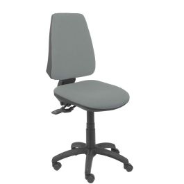 Silla de Oficina Piqueras y Crespo BALI220 Gris Precio: 139.79000046. SKU: B18VTME786