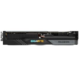 GIGABYTE GAMING Radeon RX 7800 XT OC AMD 16 GB GDDR6 GIGABYTE GAMING Radeon RX 7800 XT OC AMD 16 GB GDDR6