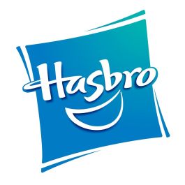 Expositor Hasbro Marvel Retro 48 Unidades Expositor Hasbro Marvel Retro 48 Unidades