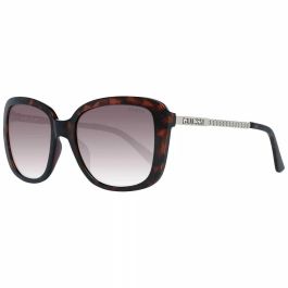 Guess Gafas Guess Gf6138 52F 140 mm Guess Gafas Guess Gf6138 52F 140 mm Precio: 41.7899999. SKU: S7234381