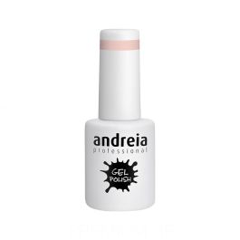 Andreia GEL POLISH 209 - Esmalte Gel 10,5 ml, Duración 4 Semanas, Más de 90 Tonos Precio: 6.50000021. SKU: B1CXZZZCEP
