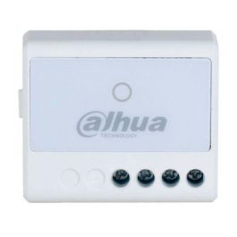 Sistema de Alarma Dahua DHI-ARM7012-W2(868) Precio: 31.89000012. SKU: B1CYSP8F6S