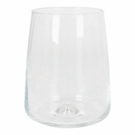 Set 6 Vasos Terra 590 cc - Lav (8 Cajas) Precio: 65.49999951. SKU: S2210957
