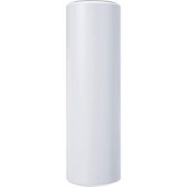 Ubiquiti UniFi FlexHD | Punto de Acceso WiFi 5 802.11ac Wave 2 | Dual Band 2.4/5GHz AC1733 | 1xGE | Para Empresas y Hogares
