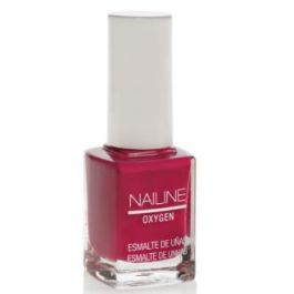 NAILINE Esmalte de Uñas Oxygen N 22 Fucsia Precio: 7.58999967. SKU: B18PYZZZBY
