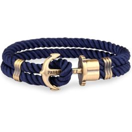 Pulsera Mujer Paul Hewitt 19-20 cm Precio: 7.49999987. SKU: B1C7G5ELKG