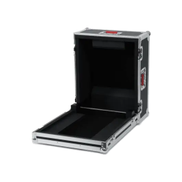 GATOR Estuche Mezclador SQ5 Gator Gtour para Allen & Heath SQ5