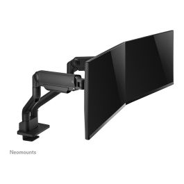 Soporte de Mesa para Pantalla Neomounts DS70S-950BL2 Negro