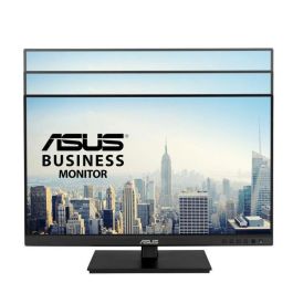 Asus BE24ECSBT Monitor Táctil 24 pulgadas FHD IPS USB-C Power Delivery HDMI DisplayPort